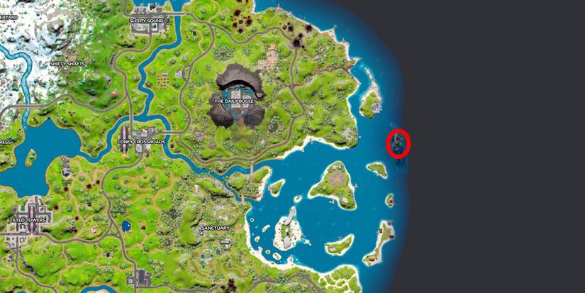 fortnite-map-data-drive-daily-rubble