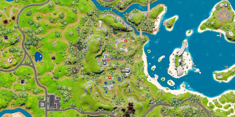 fortnite-omni-chip-locations-sanctuary-guide