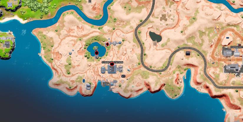 fortnite-omni-chip-locations-synapse-station