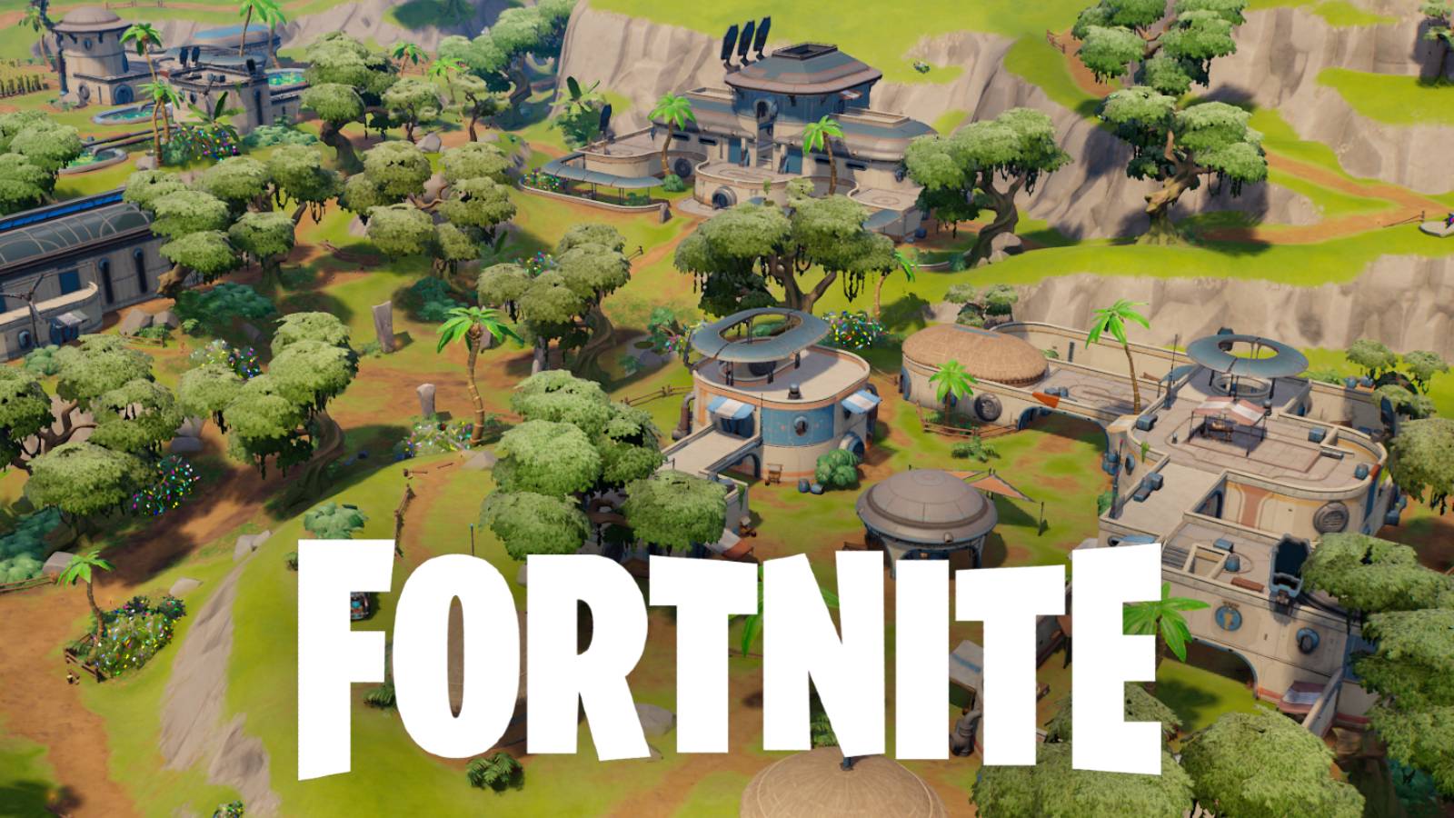 fortnite-omni-chip-locations-the-sanctuary-guide