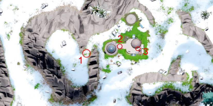 fortnite-omni-chips-seven-outpost-2