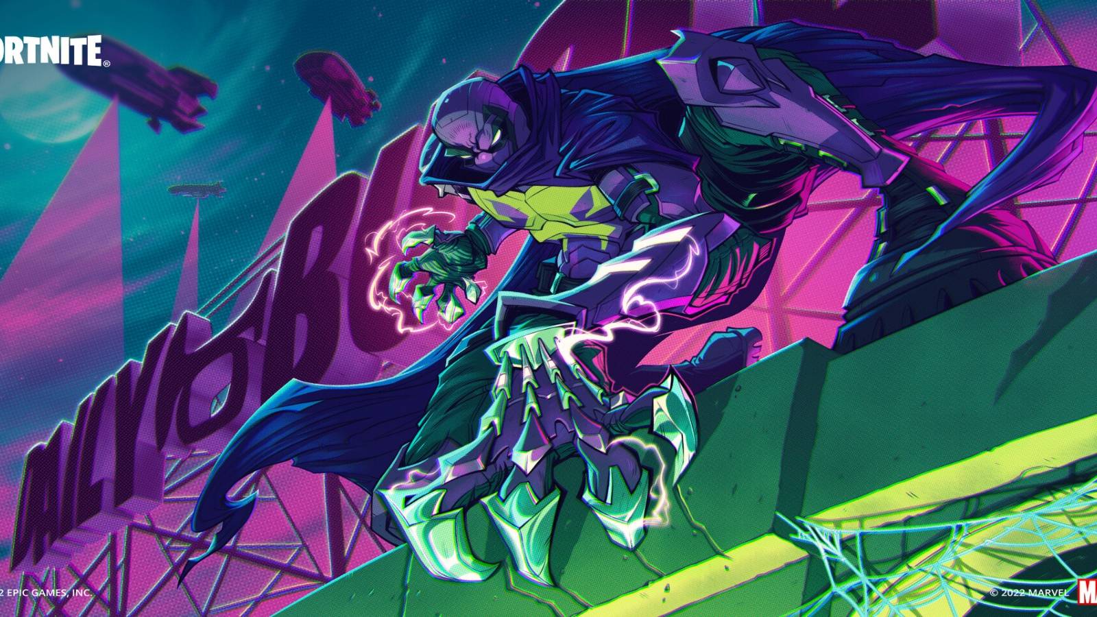 fortnite-on-the-prowl-loading-screen