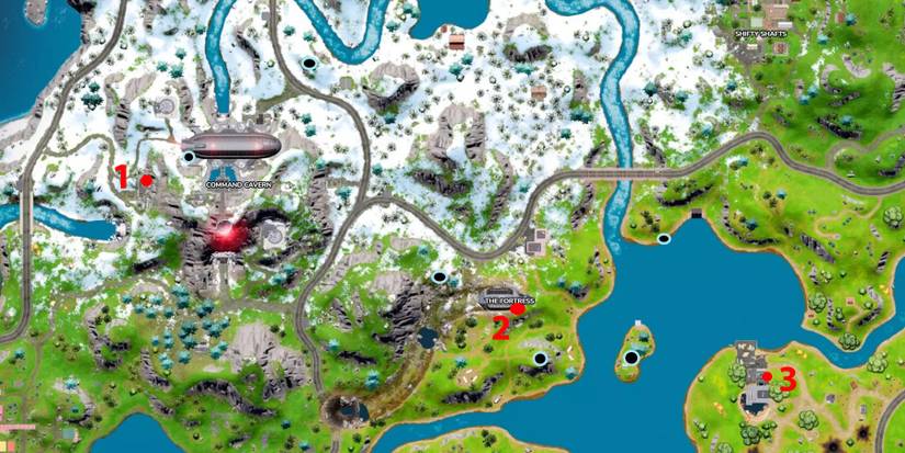 fortnite-plant-wiretap-io-communications-quest-guide