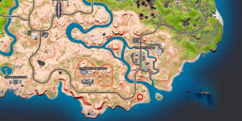 fortnite-quest-device-uplink-seven-outpost