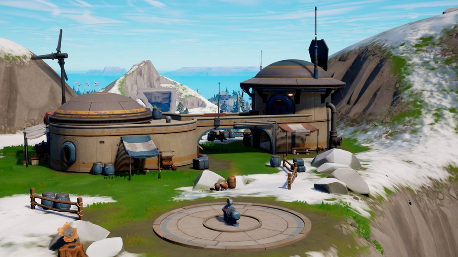 fortnite-seven-outpost-2-omni-chip-location-guide