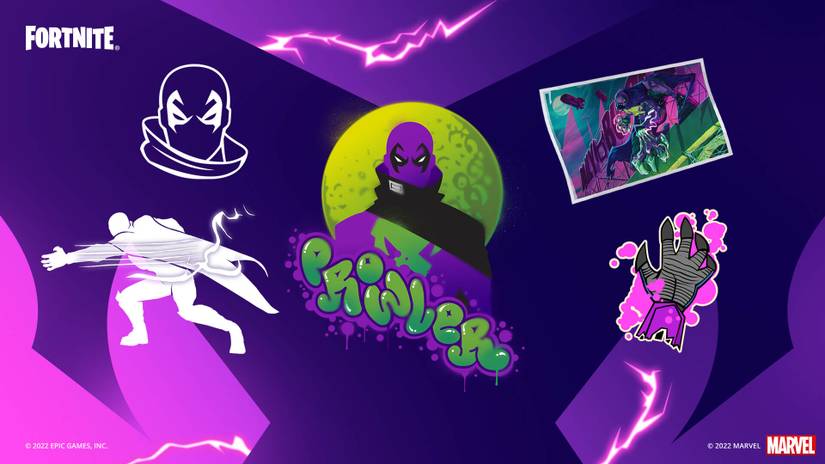 fortnite-slash-and-smash-emote