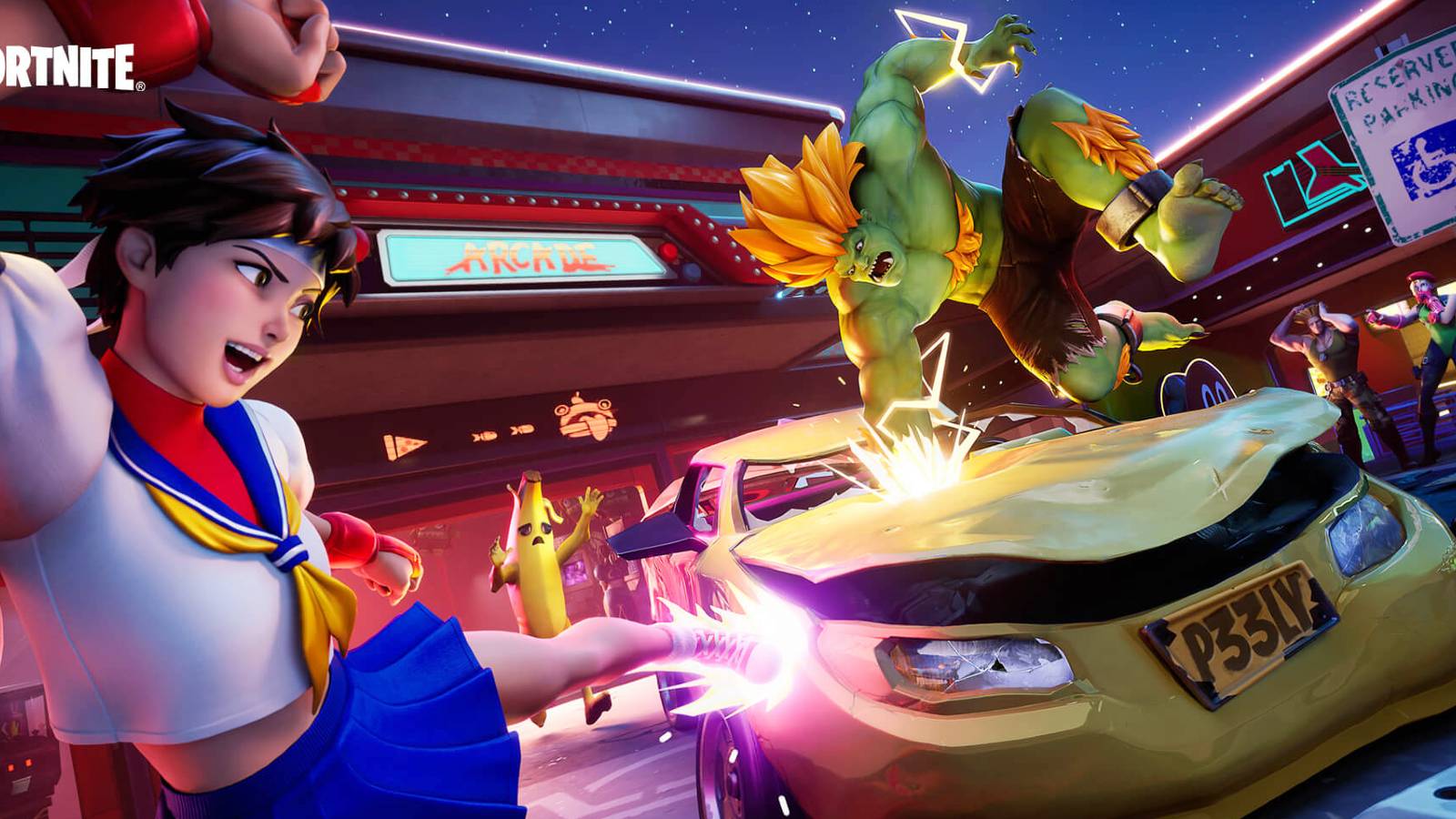 fortnite-street-fighter-blanka-sakura-skins-how-to-get