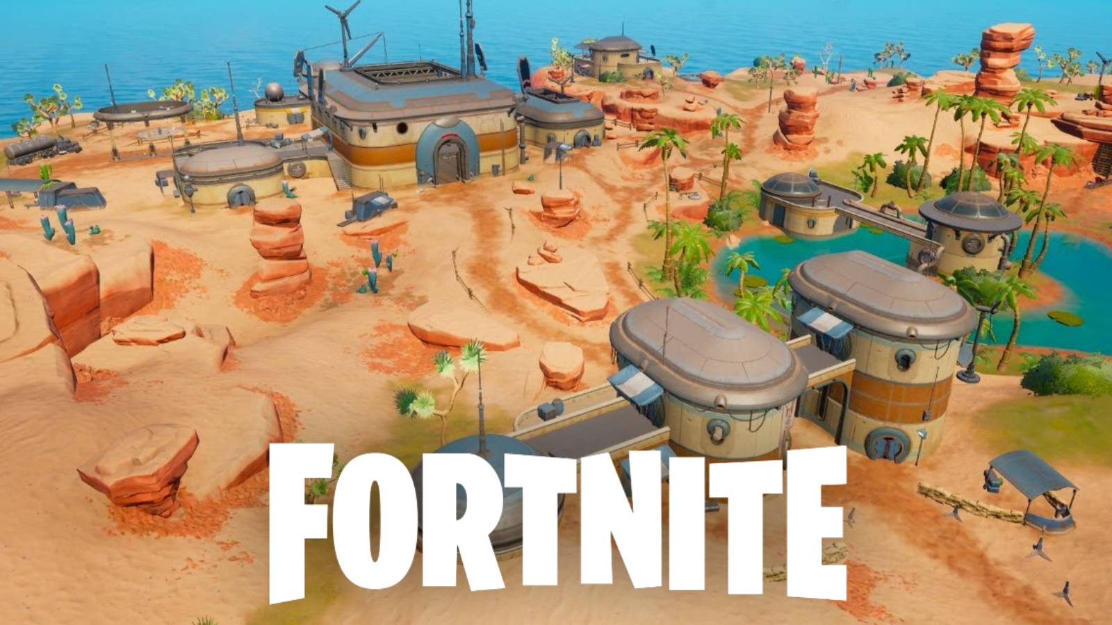 fortnite-synapse-station-omni-chip-location-guide