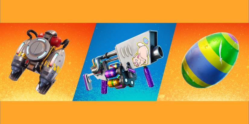 fortnite-update-20.10-jetpack-bouncy-egg-launcher