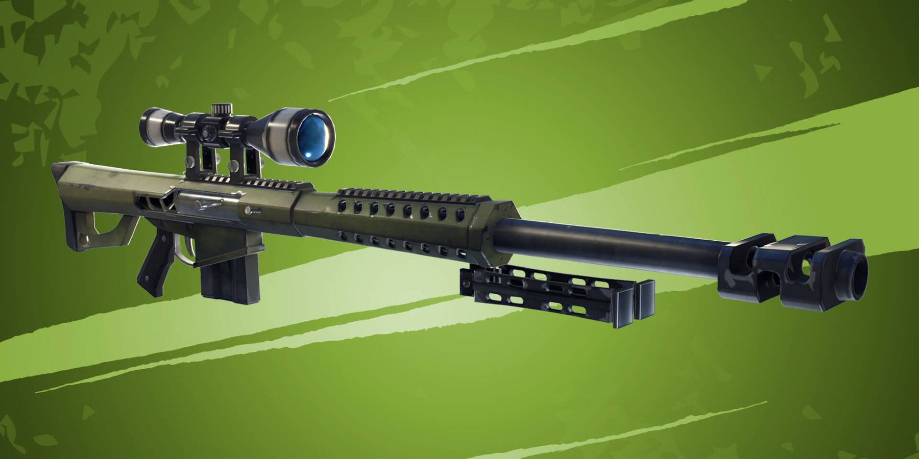 fortnite-update-heavy-sniper-rifle-bonus-damage-vehicle