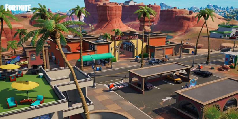 fortnite-update-hotfix-battle-condo-canyon-item-unvault
