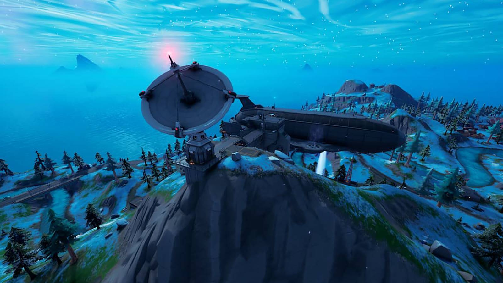 fortnite-wiretap-guide