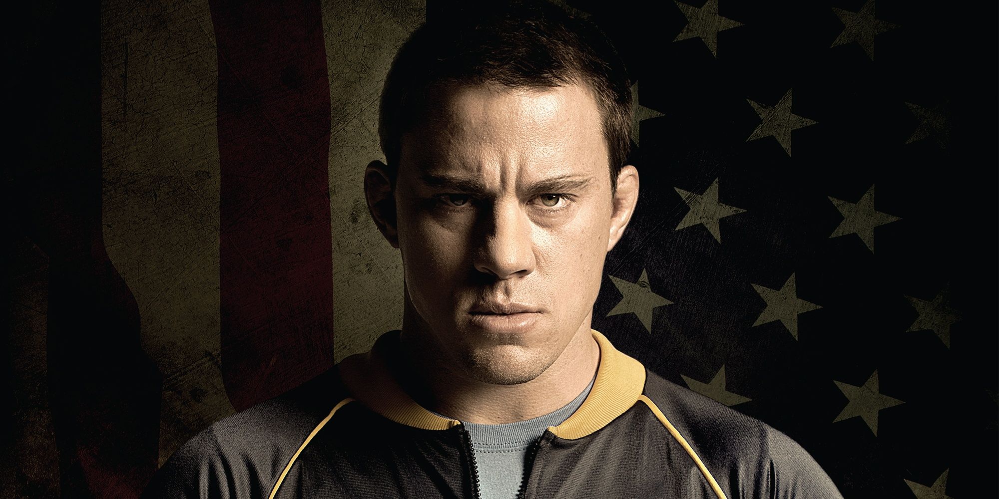 foxcatcher-poster-channing-tatum Cropped