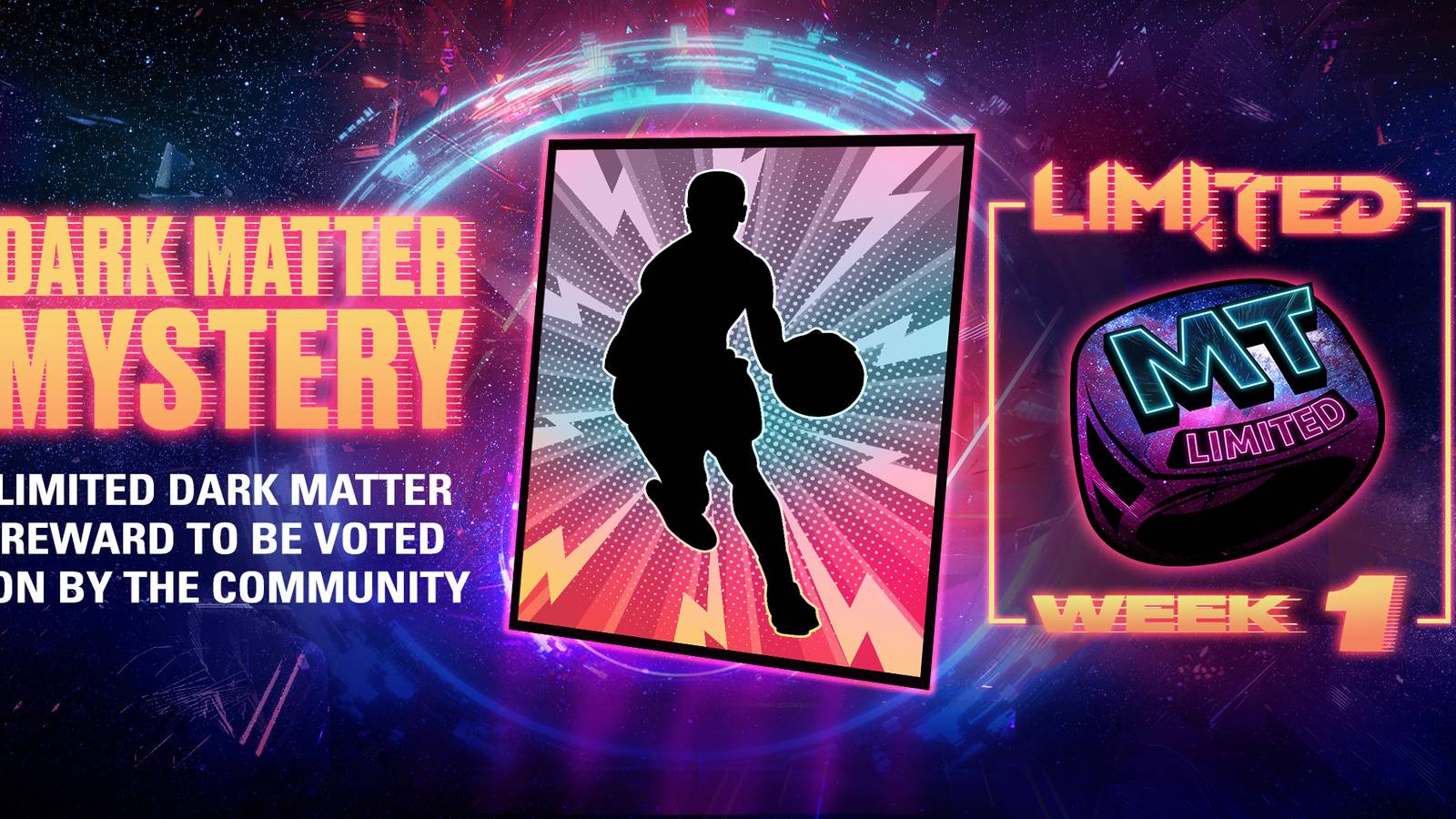 nba 2k22 dark matter reward season 6 my team