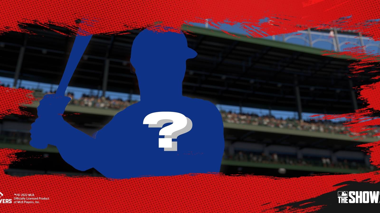 mlb the show 22 san diego studio legends