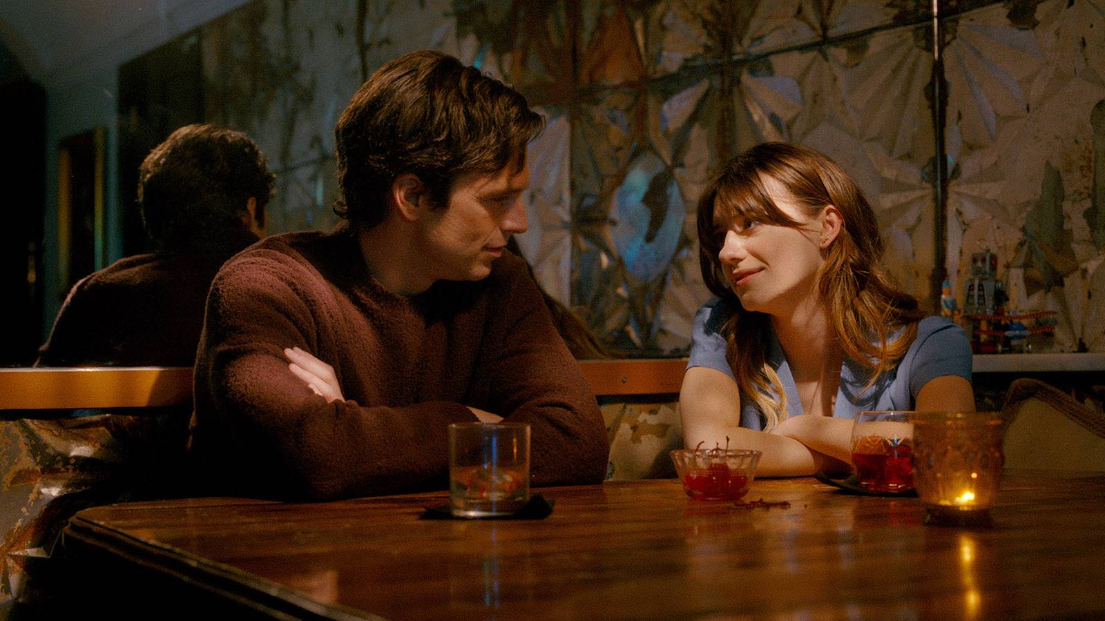 fresh movie sebastian stan and daisy edgar-jones