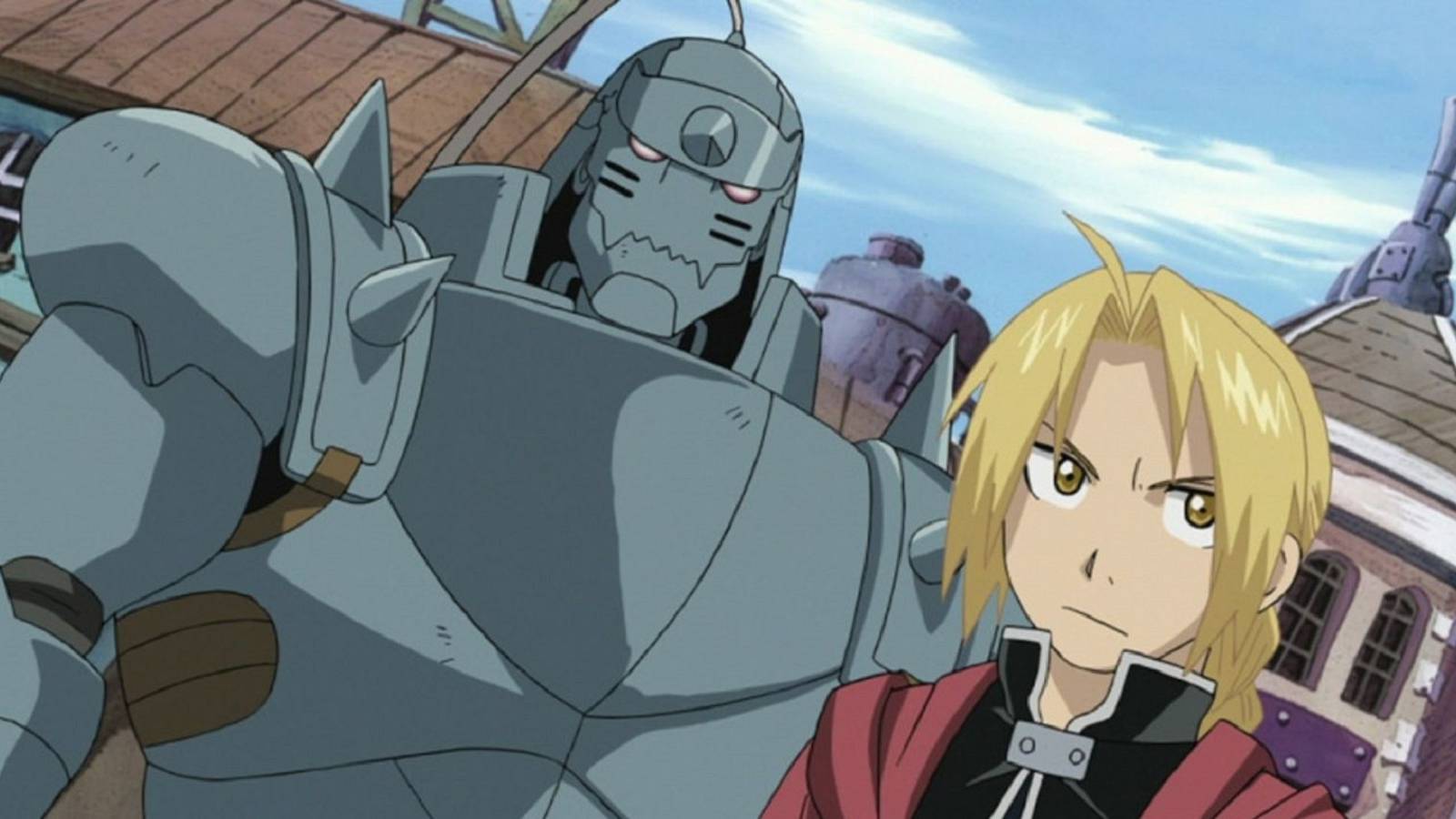 fullmetal-alchemist-brotherhood-feature