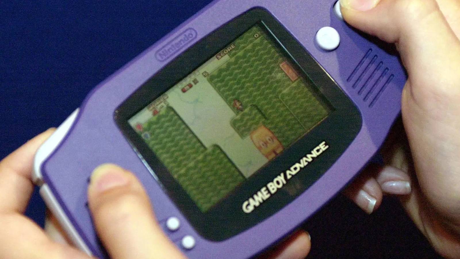 game-boy-advance-playing-mario-handheld