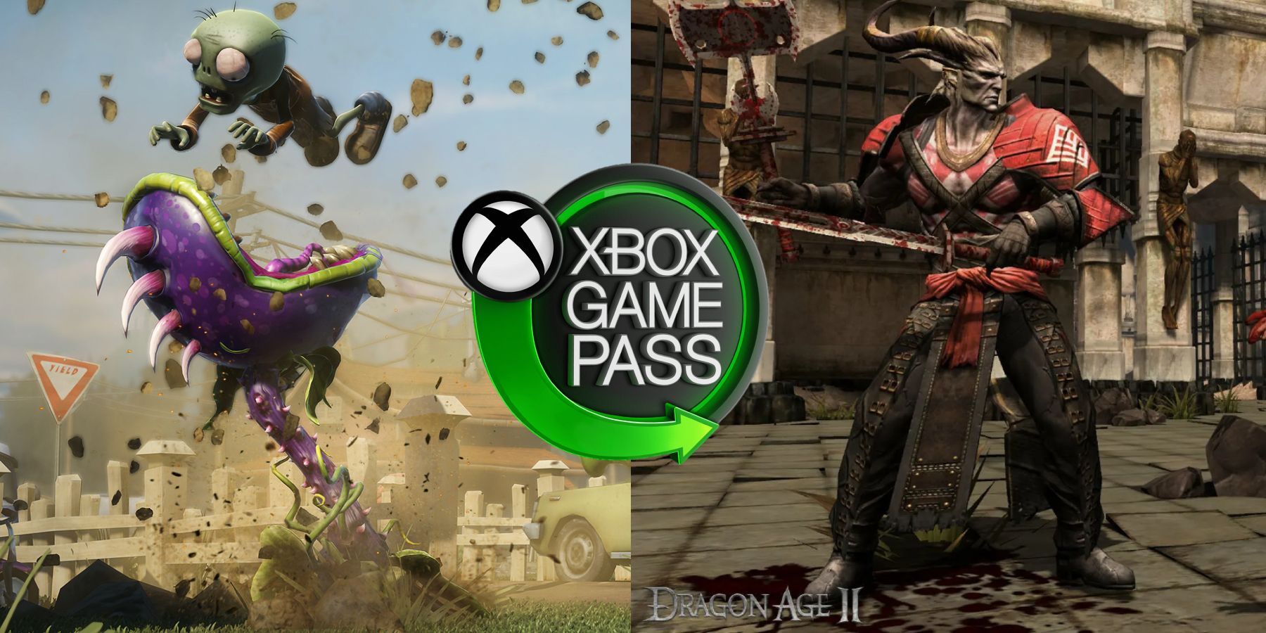 The best Game Pass additions of 2022: April
