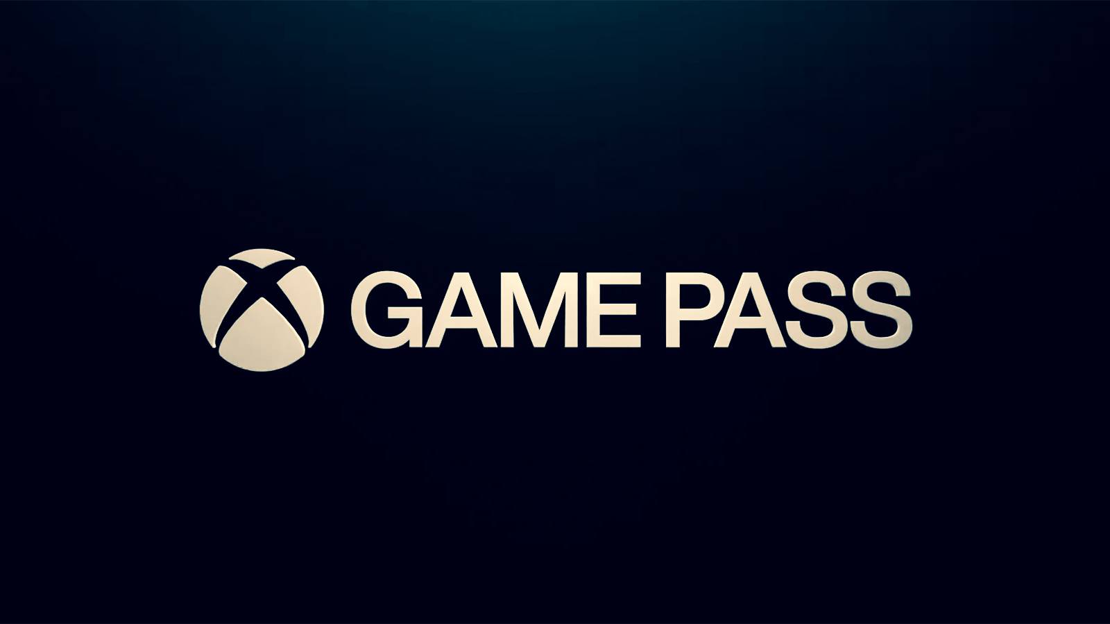 game pass