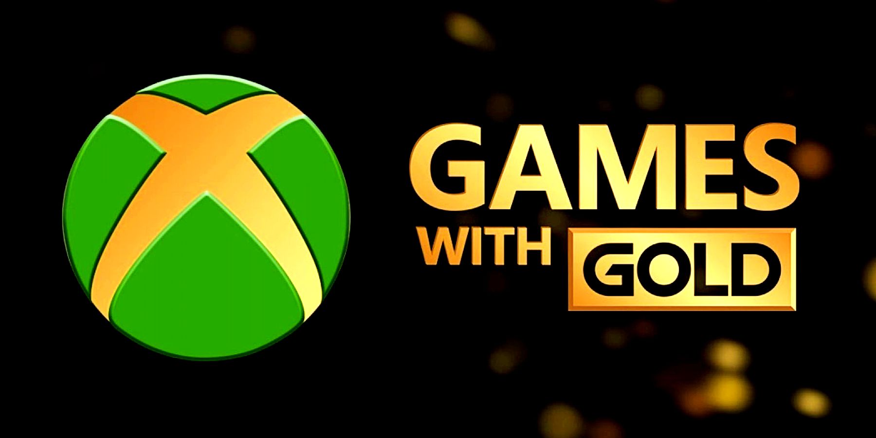 games-with-xbox-gold-live