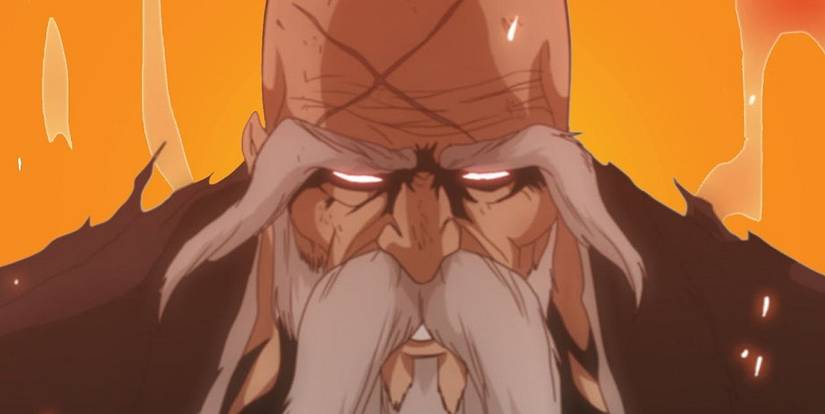 genryusai-yamamoto-1