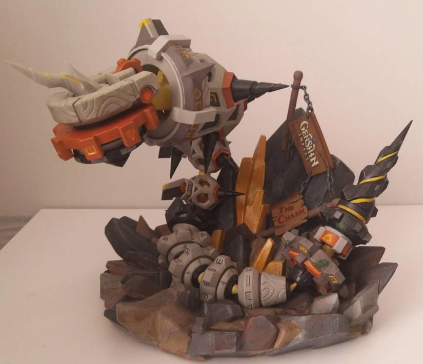 genshin-impact-ruin-serpent