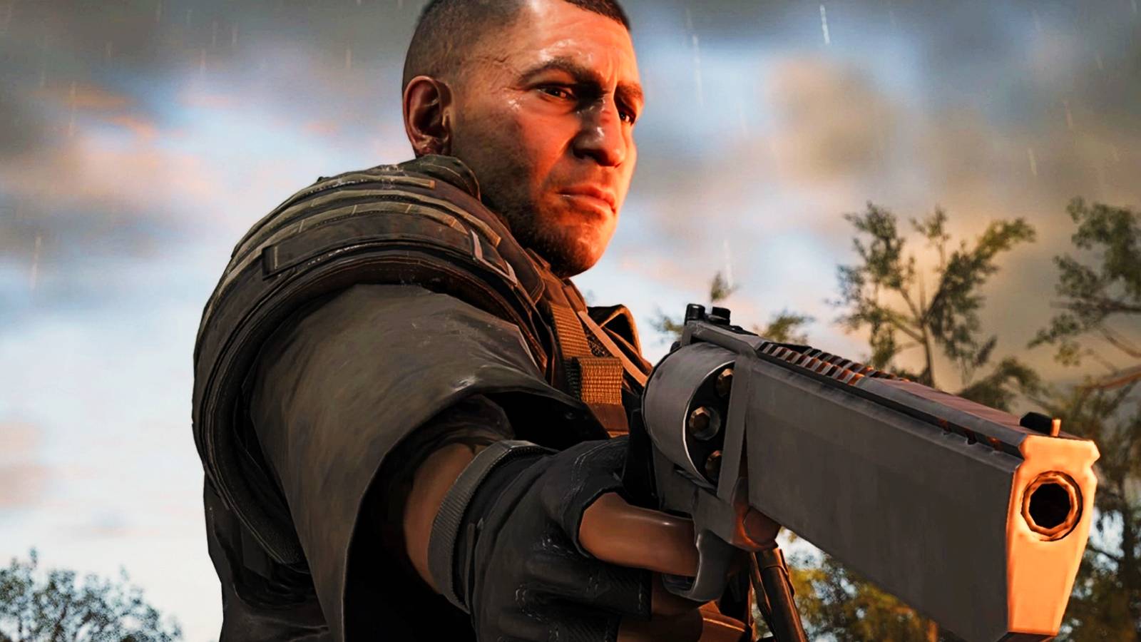 ghost-recon-breakpoint