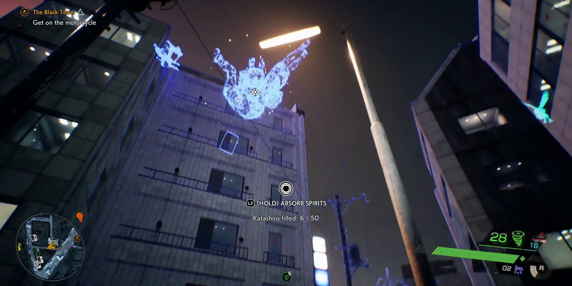 ghostwire-tokyo-containment-cube-guide-04-spirits-saved