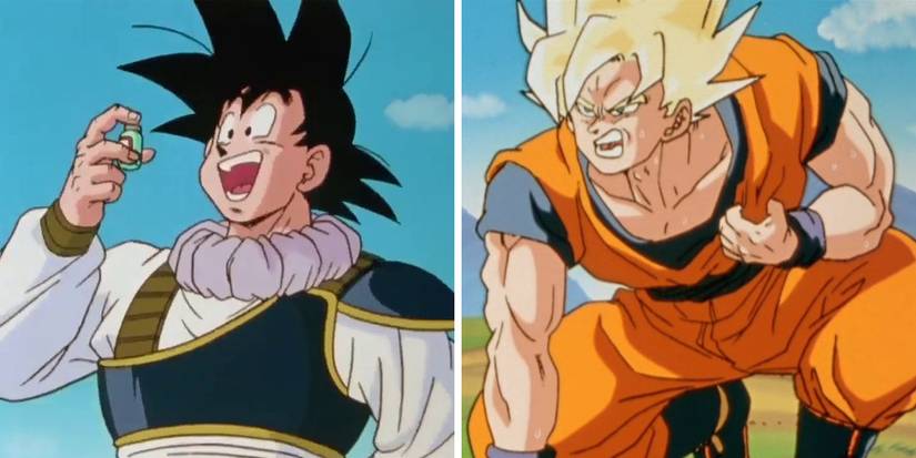 goku-heart-virus-dragon-ball-z