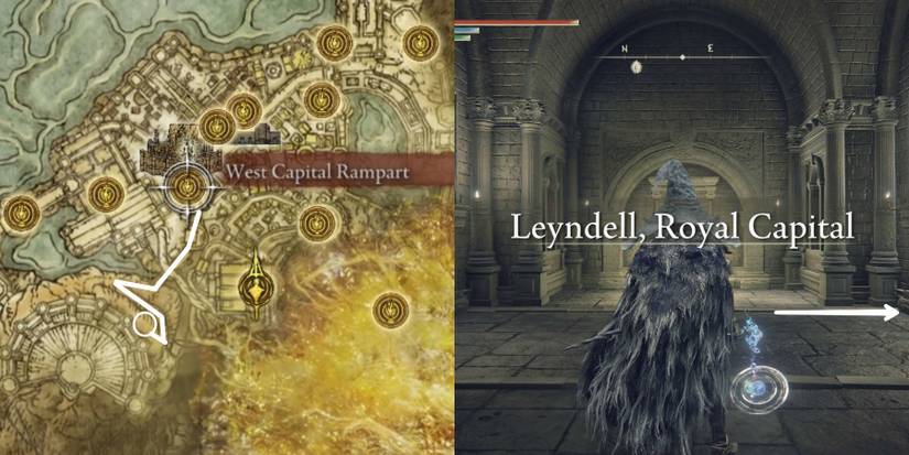 goldmask second location in elden ring