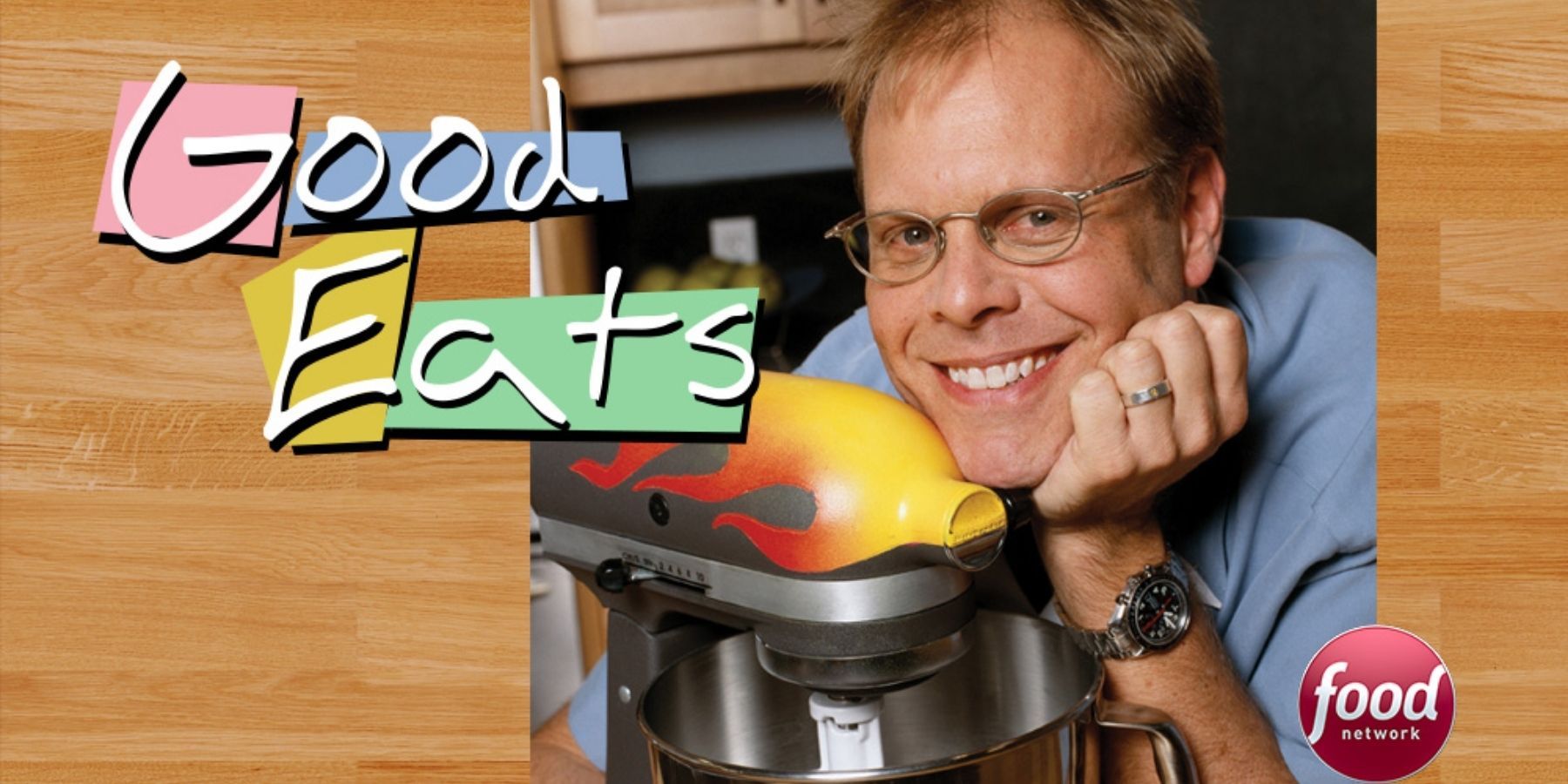 6 Best Food Network Shows If You Want To Learn How To Cook