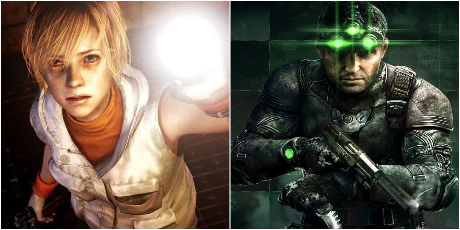 The 10 Worst Endings In Choice-Based Games