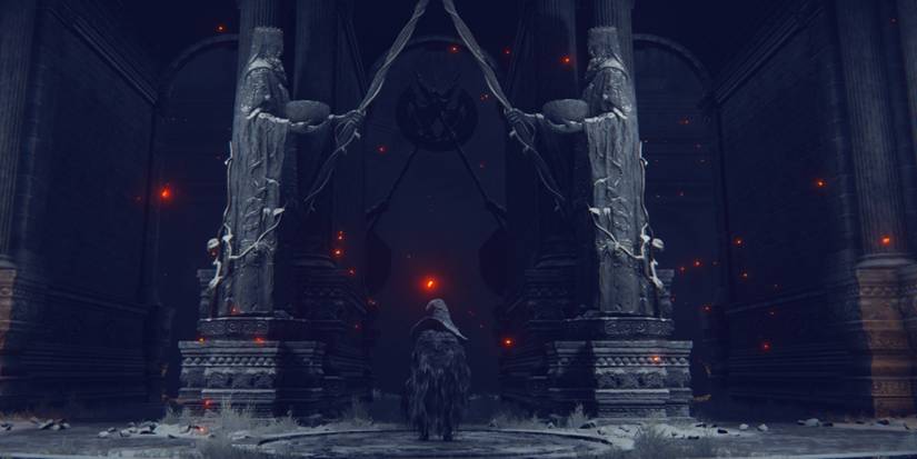 grand lift of rold in elden ring