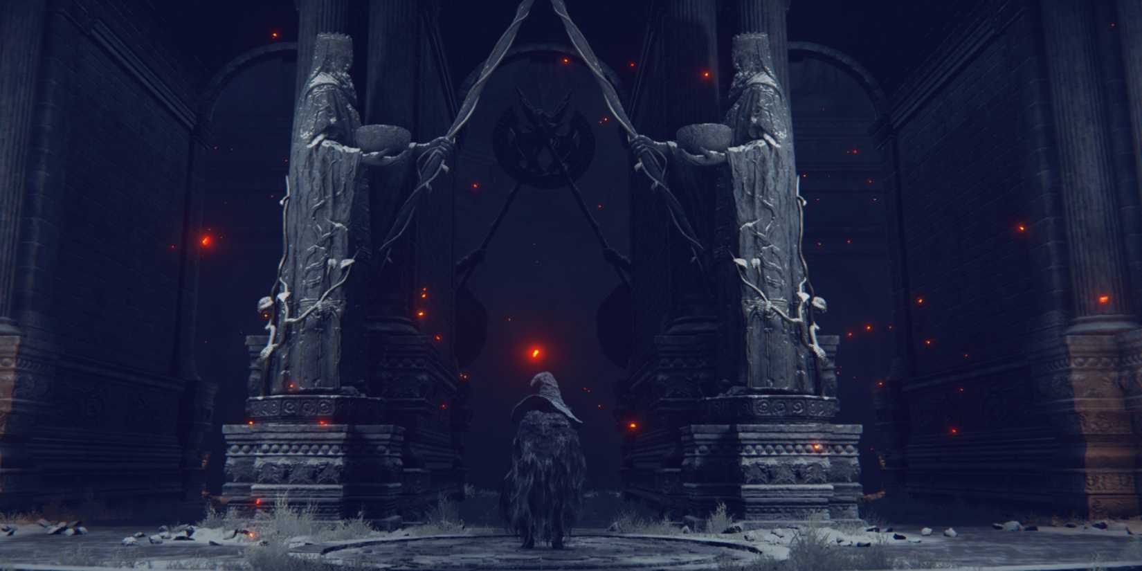 grand lift of rold in elden ring