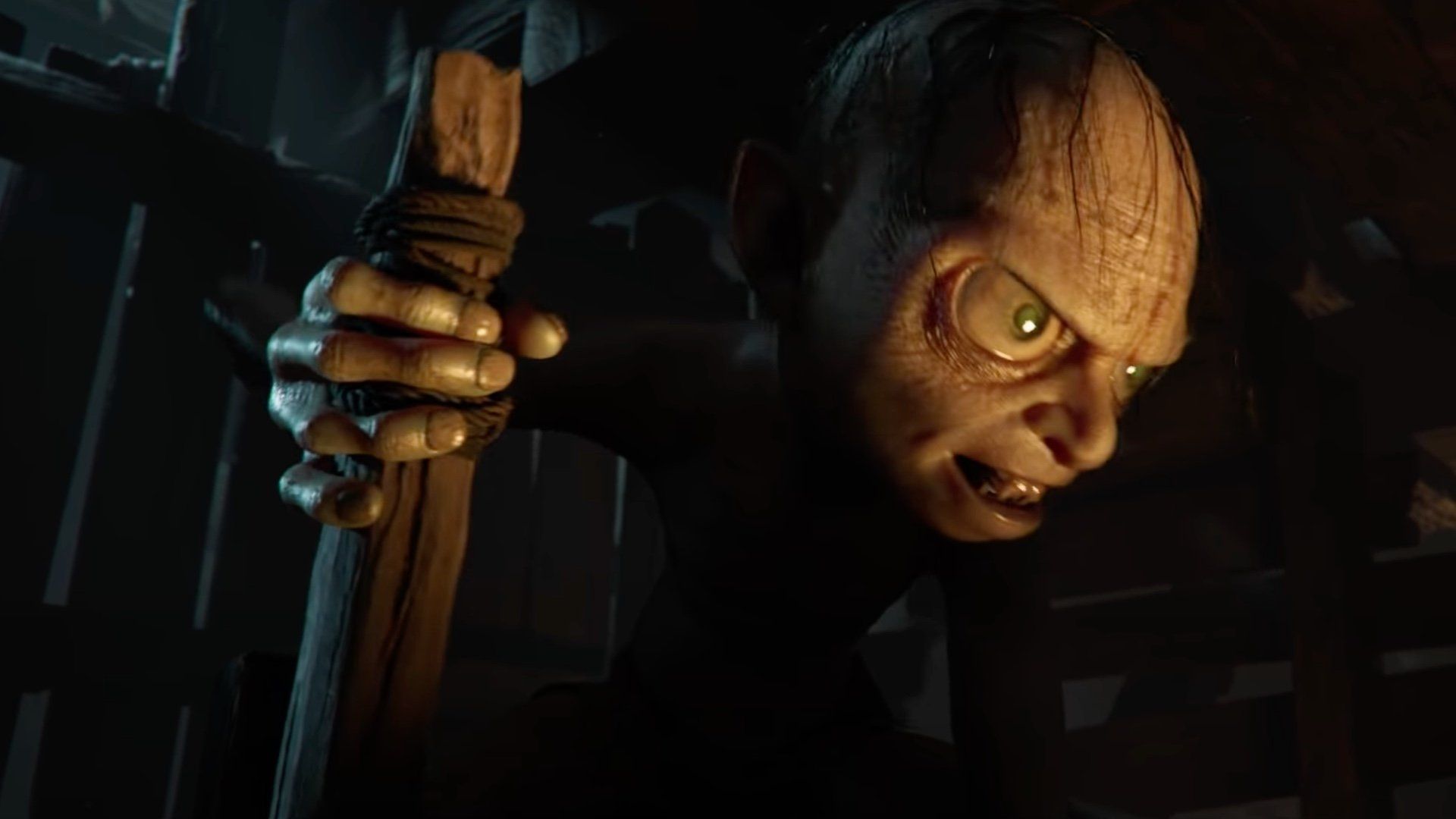 great-new-trailer-for-the-upcoming-lord-of-the-rings-gollum-video-game