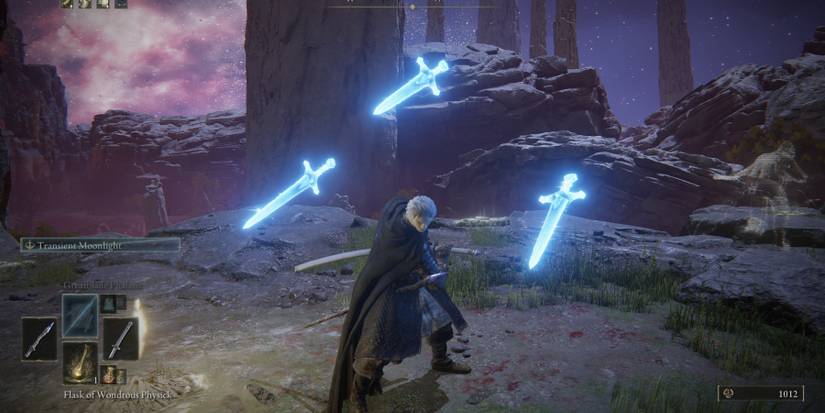 greatblade phalanx in elden ring