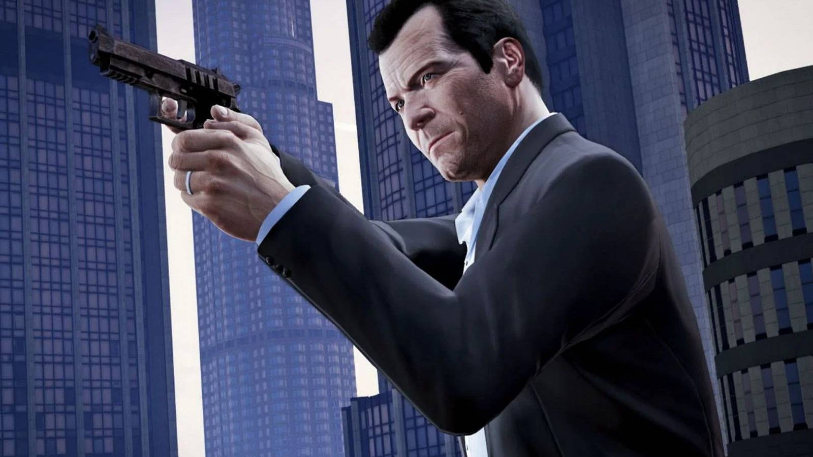 gta-5-michael-cluckin-bell-employee