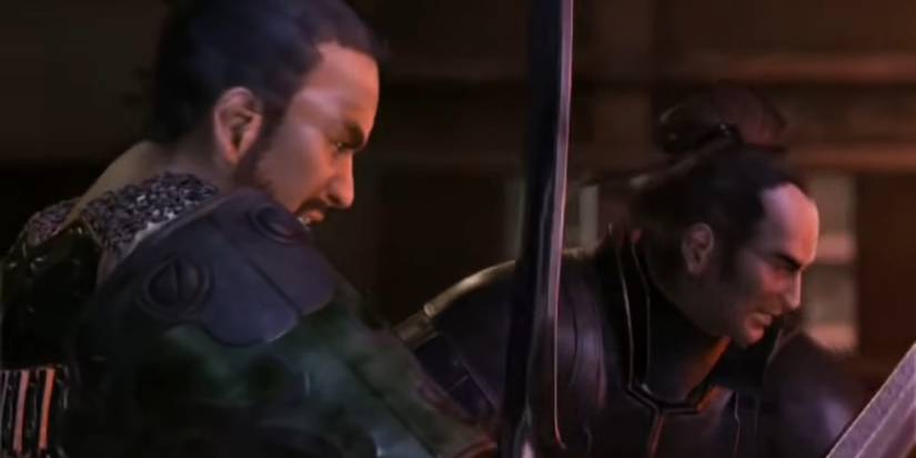 gw2 factions cutscene luxon kurzick legendary alliance