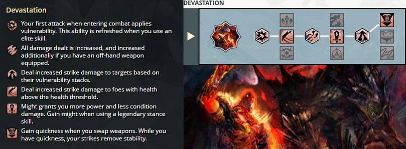 gw2 eod revenant specialization tree