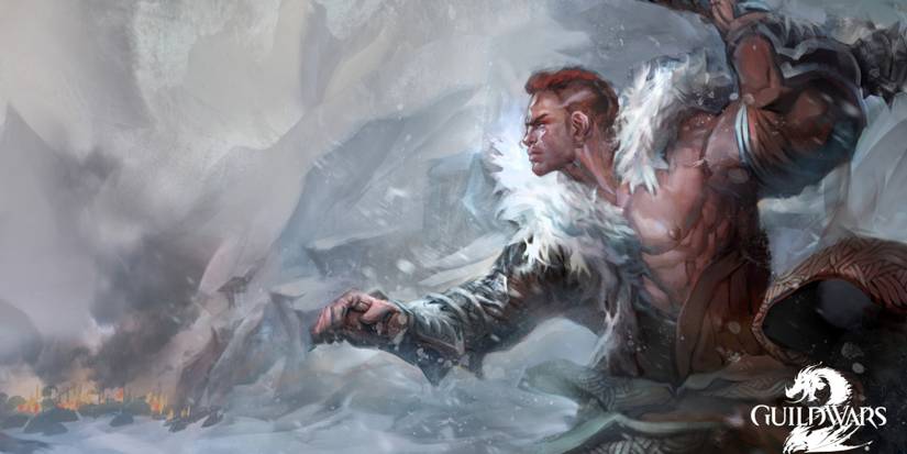 gw2 lws1 braham eirsson