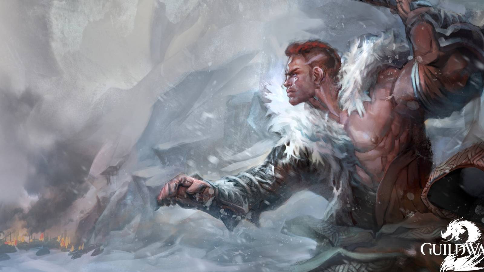 gw2 lws1 braham eirsson