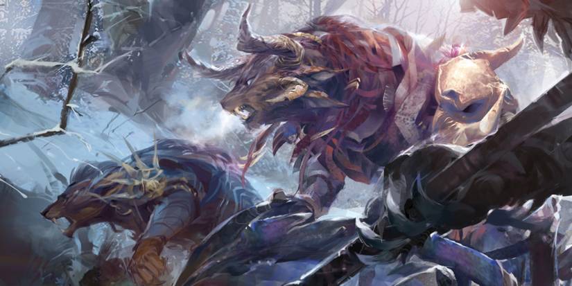 gw2 lws1 scarlets war