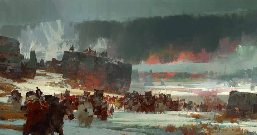 gw2 lws1 hoelbrak refugees