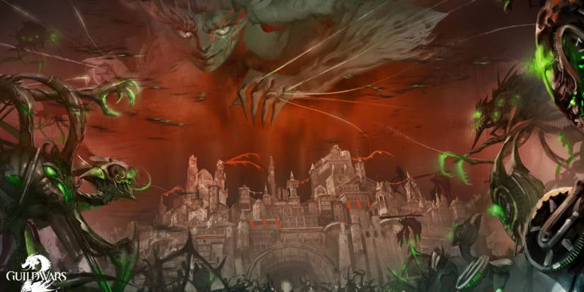 gw2 lws1 scarlets war