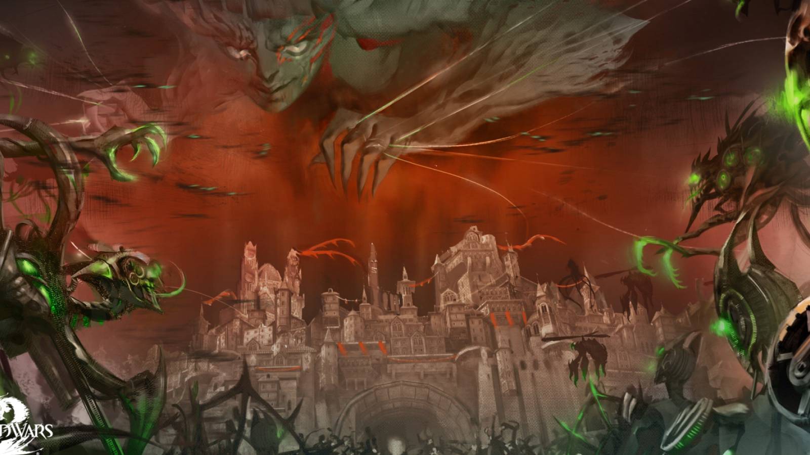 gw2 lws1 scarlets war