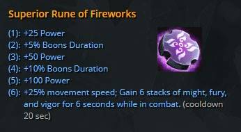 gw2 eod elite specialization vindicator revenant armor rune