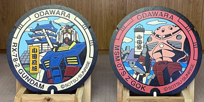 gundam-manhole-covers-2