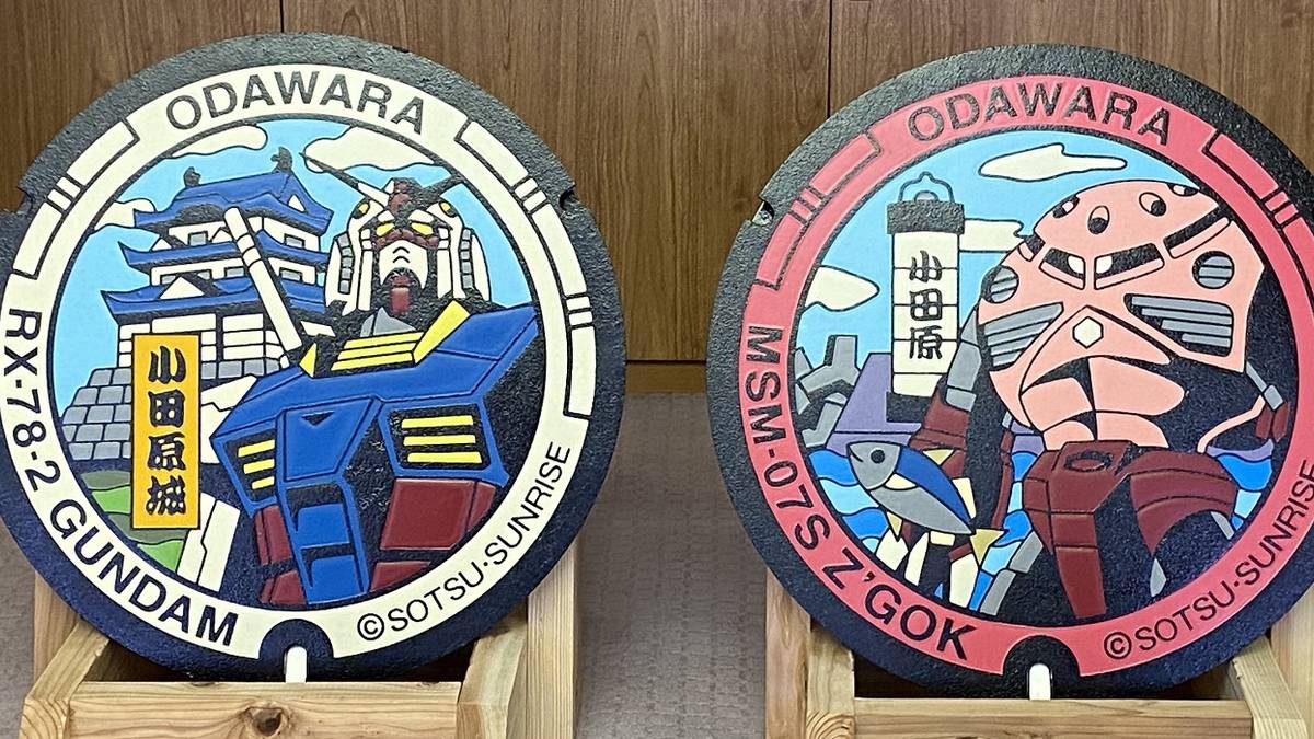 gundam-manhole-covers-2