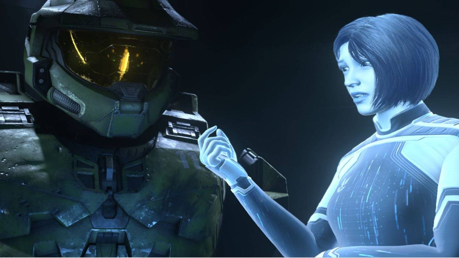 halo composer lawsuit